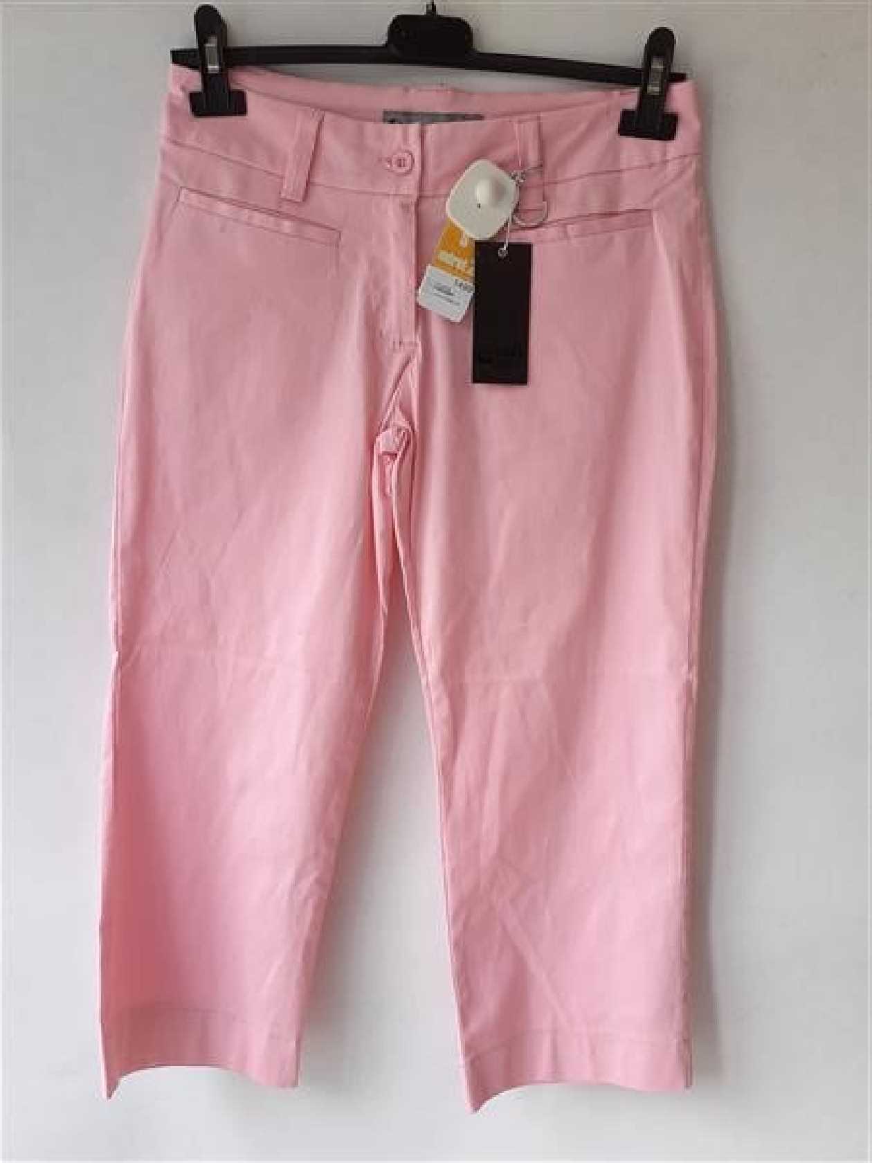 A-93 n.vászon halász ds