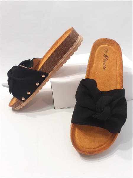 FD13-1 női papucs fk40