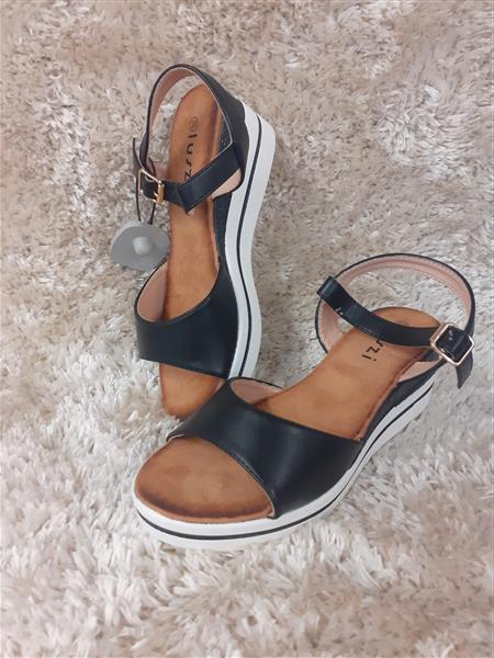 1085-5 női szandál fk39