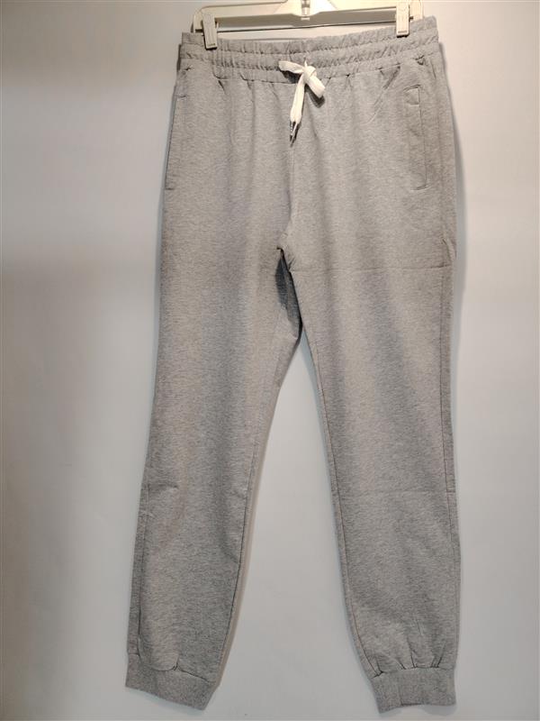 MG-40B női szabadidöalsó sz2xl