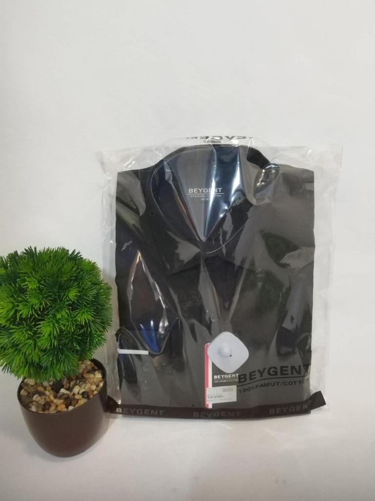 Beygent Ff. h. feketeing 38/39