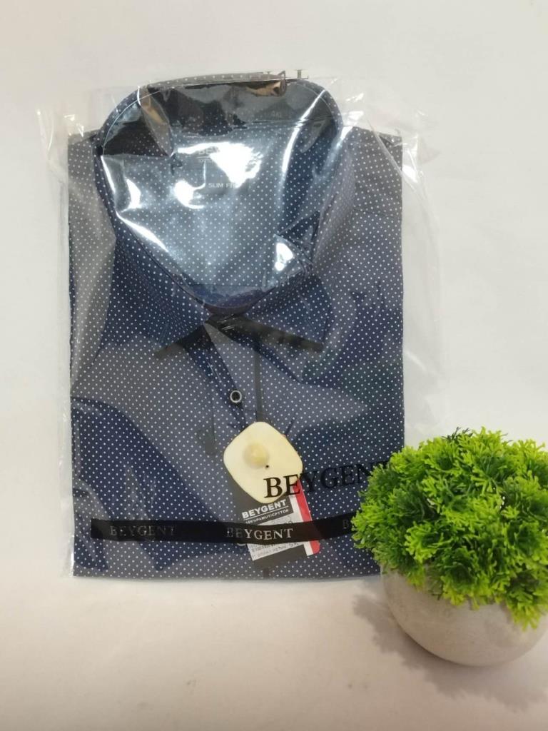 Ff. pöttyös r. Ing skm