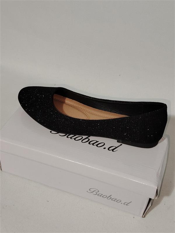 3480-1 női félcipő fk41